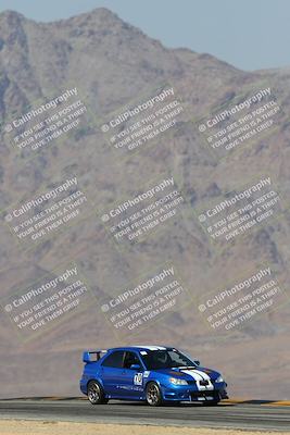 media/Mar-30-2025-Pro Autosports (Sun) [[34ff8f16e0]]/7-Hot Lap TT Sessions/Session 2 Turn 10/